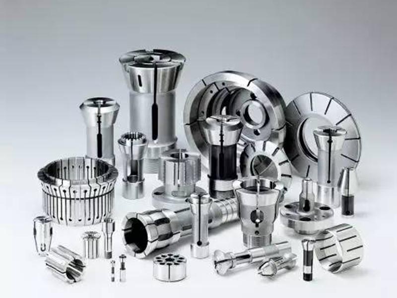 甘洛模具制造厂家