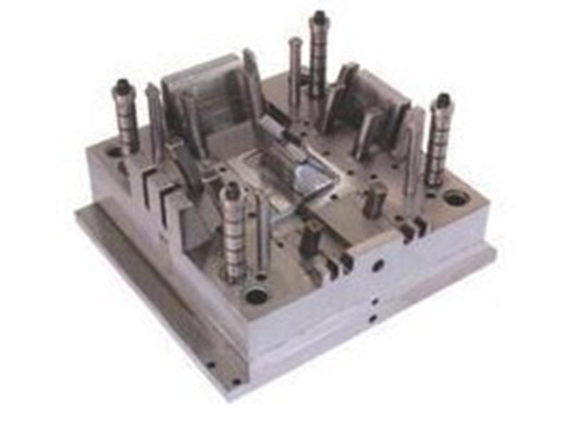 甘洛精密塑料模批发