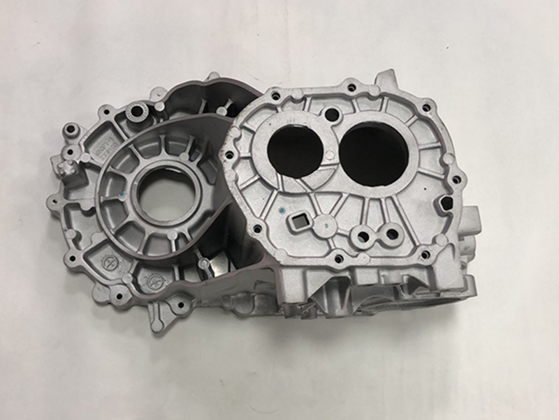 甘洛铝压铸厂家